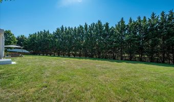 114 CONESTOGA Ct, Boonsboro, MD 21713