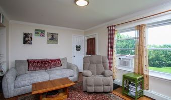 472 0 East Hoosac St, Adams, MA 01220