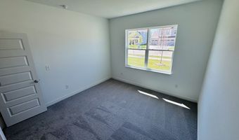 1103 Marston, Avon, IN 46123