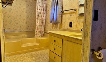 38602 241st St, Aitkin, MN 56431