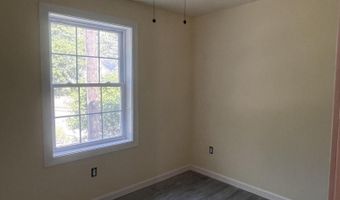 420 Hancock St, Bangor, ME 04401