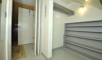 24 Madison Ave, Albany, NY 12205