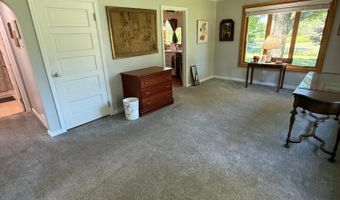 619 8TH Ave E, Antigo, WI 54409