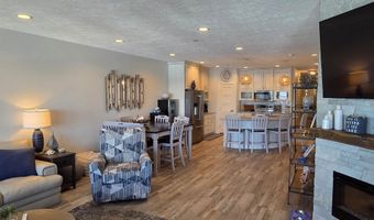580 Linden Dr 208, Arnolds Park, IA 51331