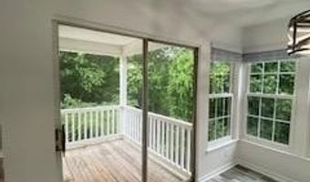 642 SOUTHERN HILLS Dr B-2K, Arnold, MD 21012