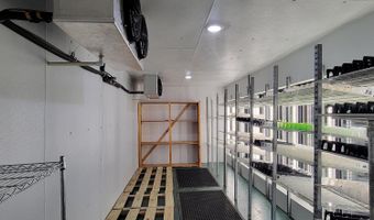 8348 S State Highway 5, Ava, MO 65608