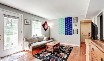 2908 13TH Rd S 1, Arlington, VA 22204