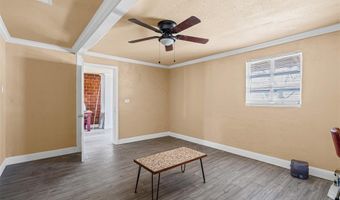 6001 E Highway 67, Alvarado, TX 76009