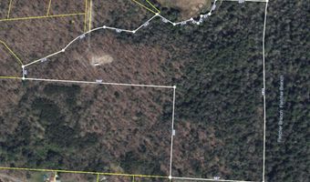 54 E Ridge Rd, Allardt, TN 38504