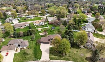 805 27th St SW, Austin, MN 55912