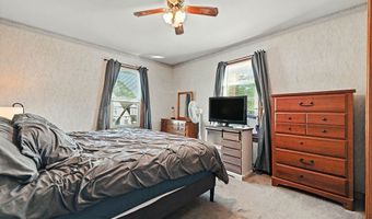 138 Suffield St, Agawam, MA 01001