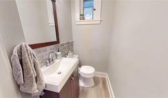 315 W Fountain St, Albert Lea, MN 56007