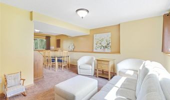 3301 16th Ave, Anoka, MN 55303
