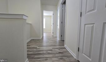 47 TYNDALL Trl, Camden Wyoming, DE 19934