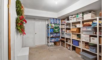 48 N 100 E, Alpine, UT 84004