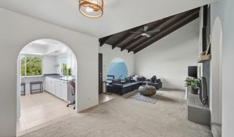 7501 E HAPPY HOLLOW Dr 12, Carefree, AZ 85377