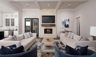 6103 Foley Square St, Amarillo, TX 79119