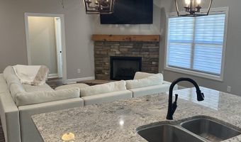 15100 Blackburn Rd, Athens, AL 35611