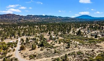36088 Chimney Rock Ct, Mountain Center, CA 92561