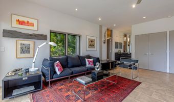 4281 Wailina Pl, Kihei, HI 96753