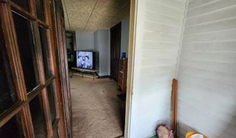 1704 M St, Bedford, IN 47421