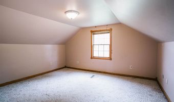 N9891 N Pole Grove Road, Alma Center, WI 54611