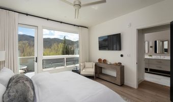 22856 Two Rivers Rd, Basalt, CO 81621