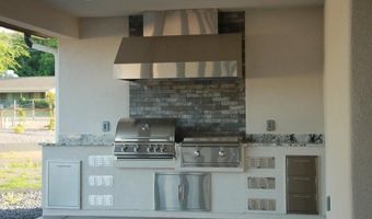 1054 S Clarence Ln 10, Camp Verde, AZ 86322