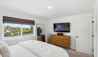 455 Glencrest Dr, Solana Beach, CA 92075