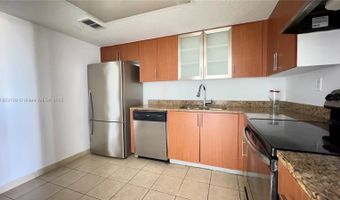3300 NE 192nd St 604, Aventura, FL 33180