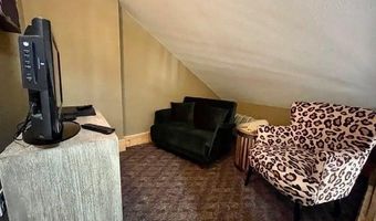 241 El Camino Real, Angel Fire, NM 87710