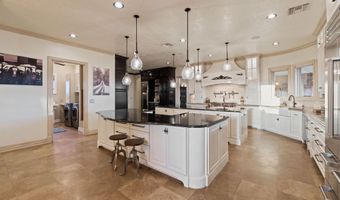 7 Cielo Del Este, Anthony, NM 88021