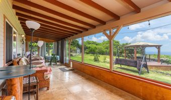 73-4114 IHUPANI Pl, Kailua Kona, HI 96740