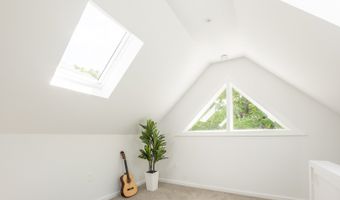 11 Route 7 N, Canaan, CT 06031