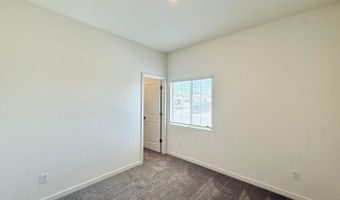 634 W Red Hawk Ct, Casa Grande, AZ 85122