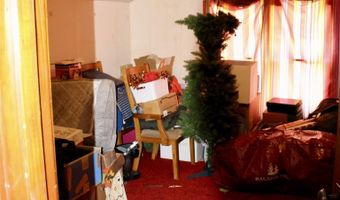 603 Spruce St, Atlantic, IA 50022