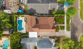 521 SHERIDAN Blvd, Orlando, FL 32804