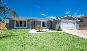 6963 Shamrock Ln, Alta Loma, CA 91701
