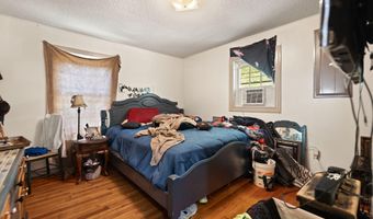 1364 KY-3439, Barbourville, KY 40906