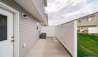 2015 1501 Lawrence Ln #1501, Blackfoot, ID 83221