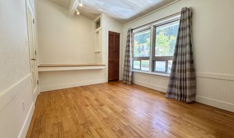 789 Patrick Ct, Arcata, CA 95521