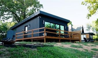 33501 S 4507 Rd, Afton, OK 74331