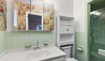 191 Hickory Rd, Aiken, SC 29803