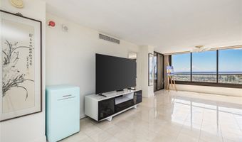 1650 Ala Moana Blvd 1201, Honolulu, HI 96815