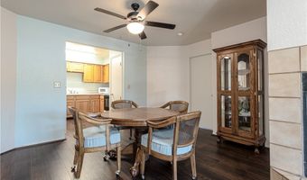 1952 Las Palmas Ln 232, Laughlin, NV 89029
