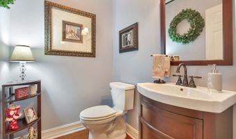 114 Augusta National, Anderson, SC 29621