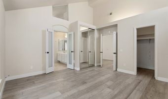 12 Chickadee Ln, Aliso Viejo, CA 92656