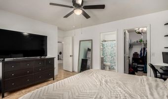 2082 W 23RD Ct, Apache Junction, AZ 85120