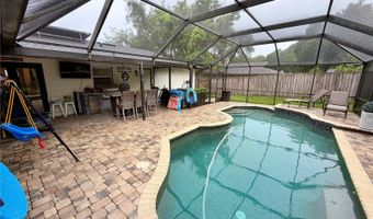 1105 DORIS St, Altamonte Springs, FL 32714