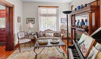431 Belleview Ave, Alton, IL 62002